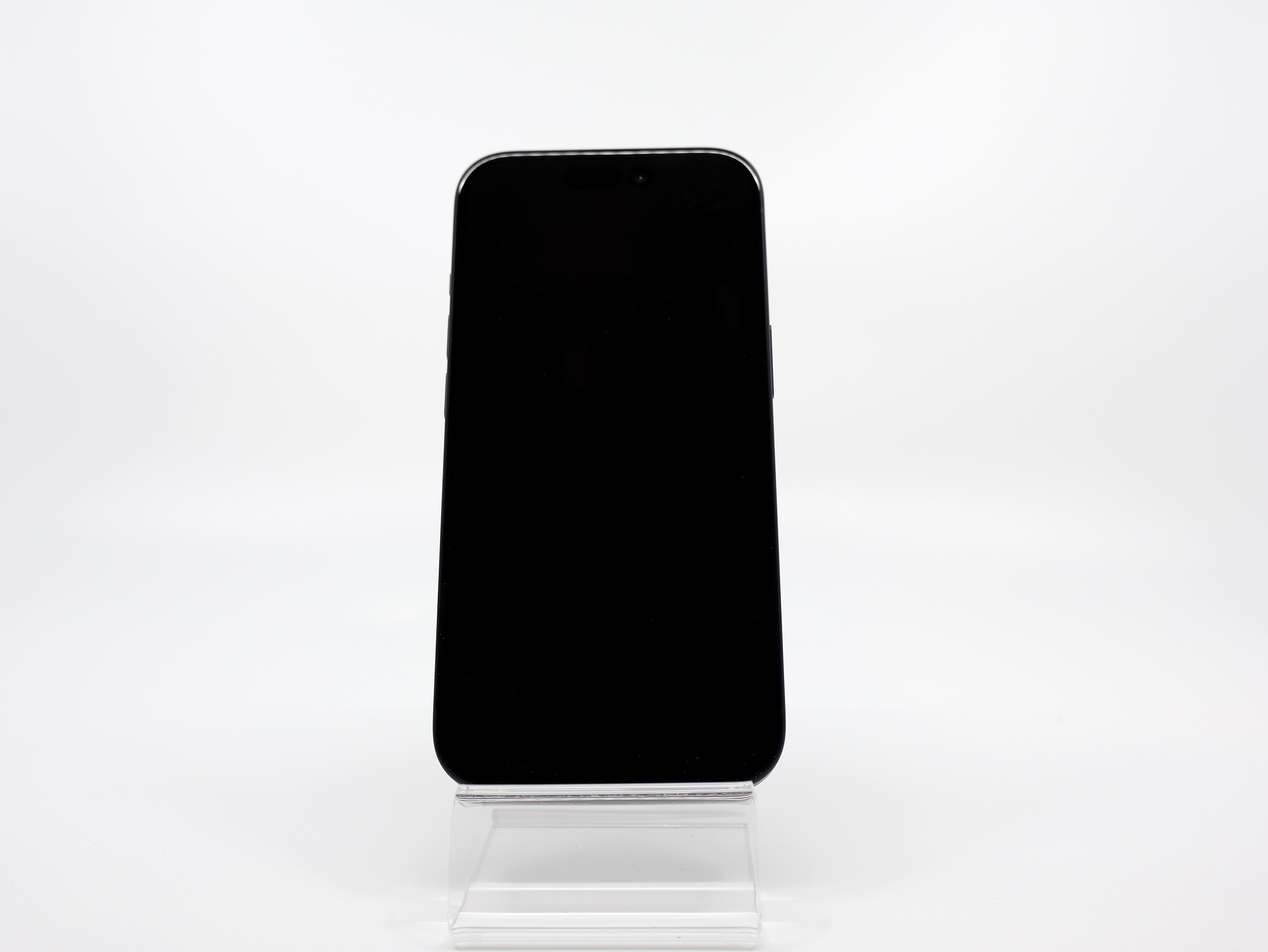 iPhone 15 Refurbished | Apple Unlocked | SecondCell