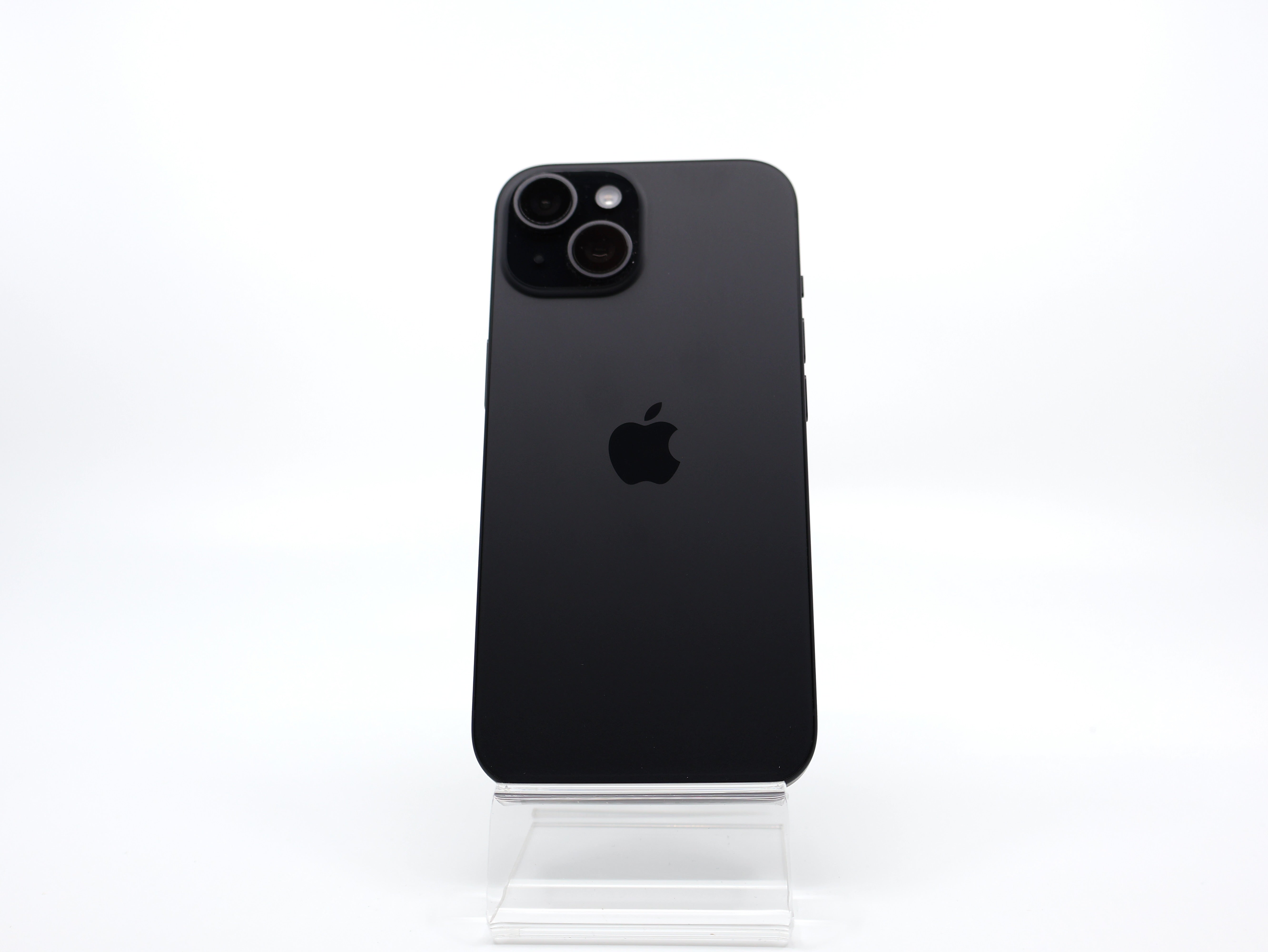 iPhone 15 Refurbished | Apple Unlocked | SecondCell