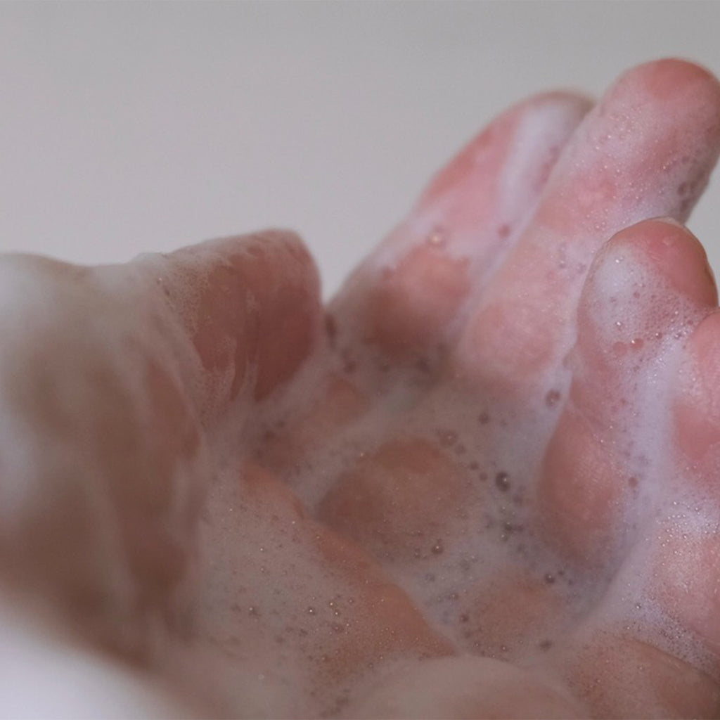 BELLONA ベローナ SPRING SLEEP HAND SOAP abSalon / アブサロン