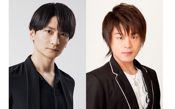 島﨑信長のパケドリ。」番組イベント2024～特設サイト～