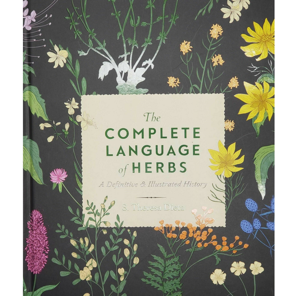 The-Complete-Language-of-Herbs