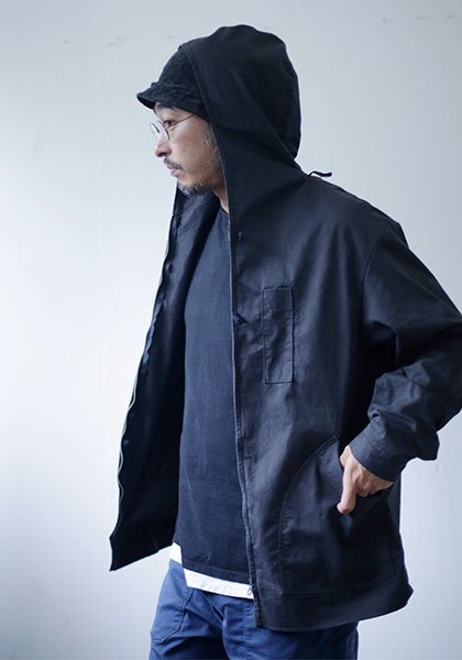 remilla レミーラ | サボットジャケット – SEEK