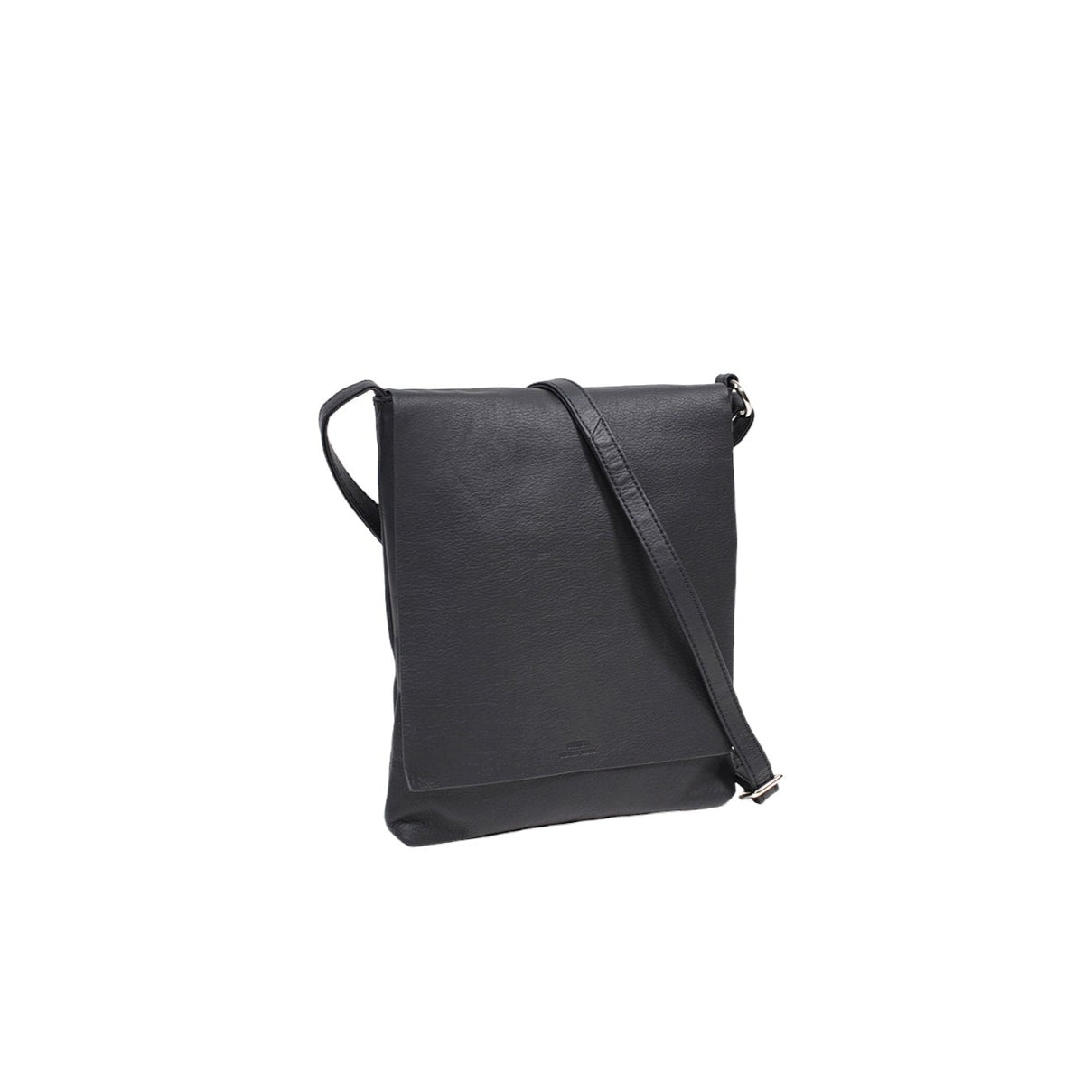 DSC_8437-PhotoRoom_-