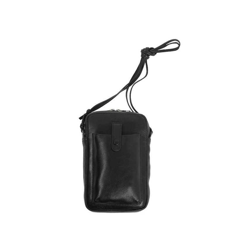 GENDER2】シュリンクレザー ミニショルダー SKB-022GD7 – SEEKER