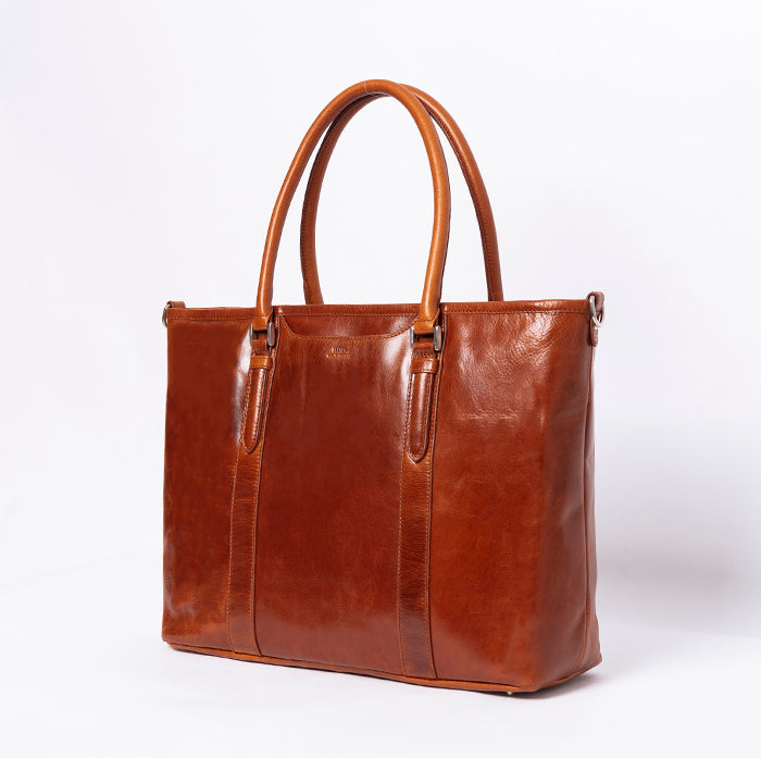 SWORD】オイルレザー 4WAYトートバッグ SKB-018SD2 – SEEKER