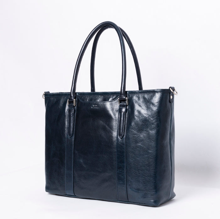 SWORD】オイルレザー 4WAYトートバッグ SKB-018SD2 – SEEKER