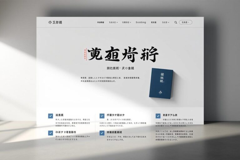 ダイレクト出版のランディングページ作成術 - SEEK/ LISTS