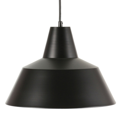 ヴェデル・マッドソン The work shop lamp ［LARGE］ | ヴェデル