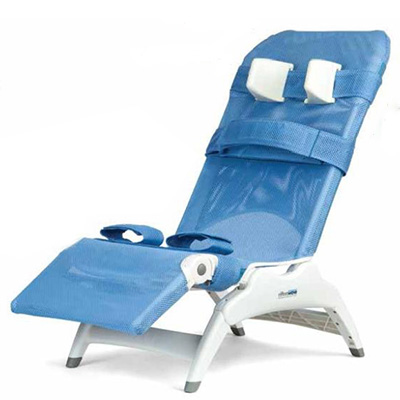 日常生活用具 | 形式 | シーティング工房8