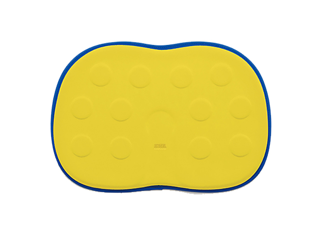 シャワーいす用クッション