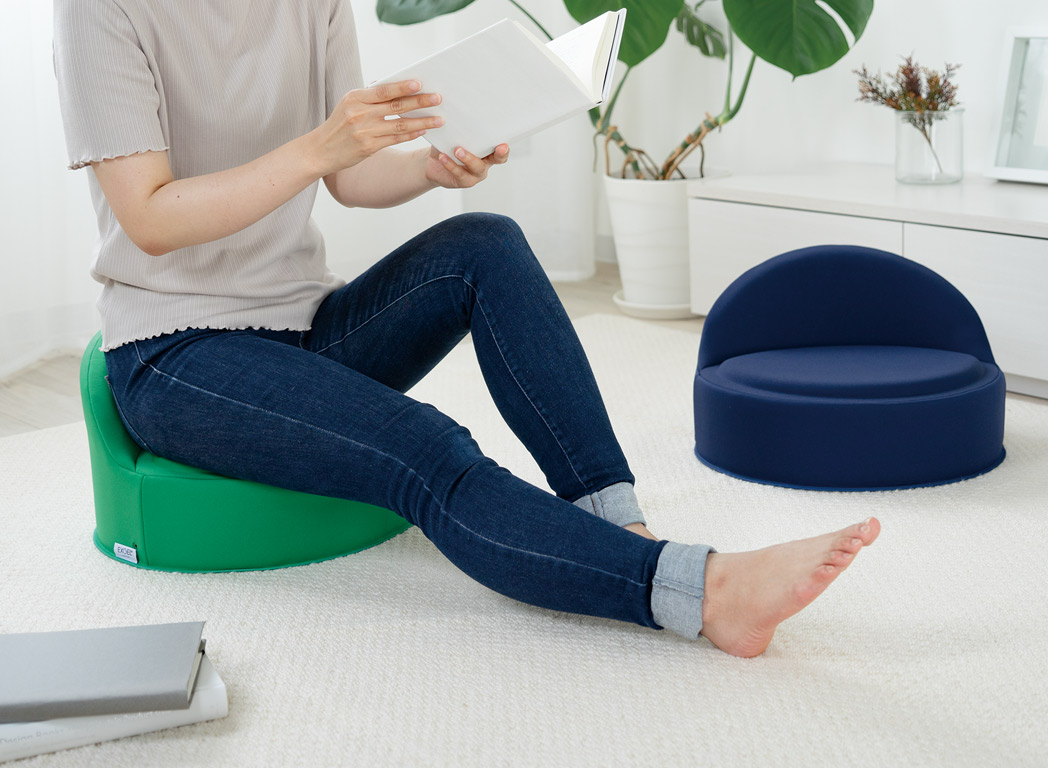 床プニフィット