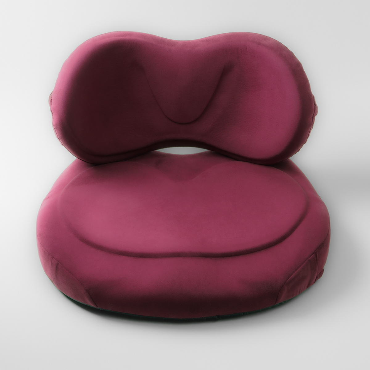 ハグカンフィプレミアム