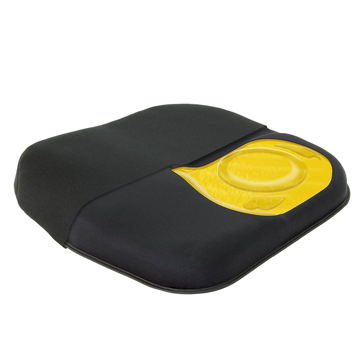 アウルサポートシートクッション