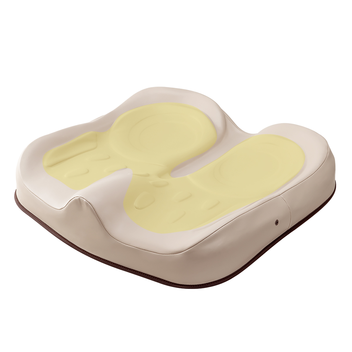 アウルケア80C幅広タイプ