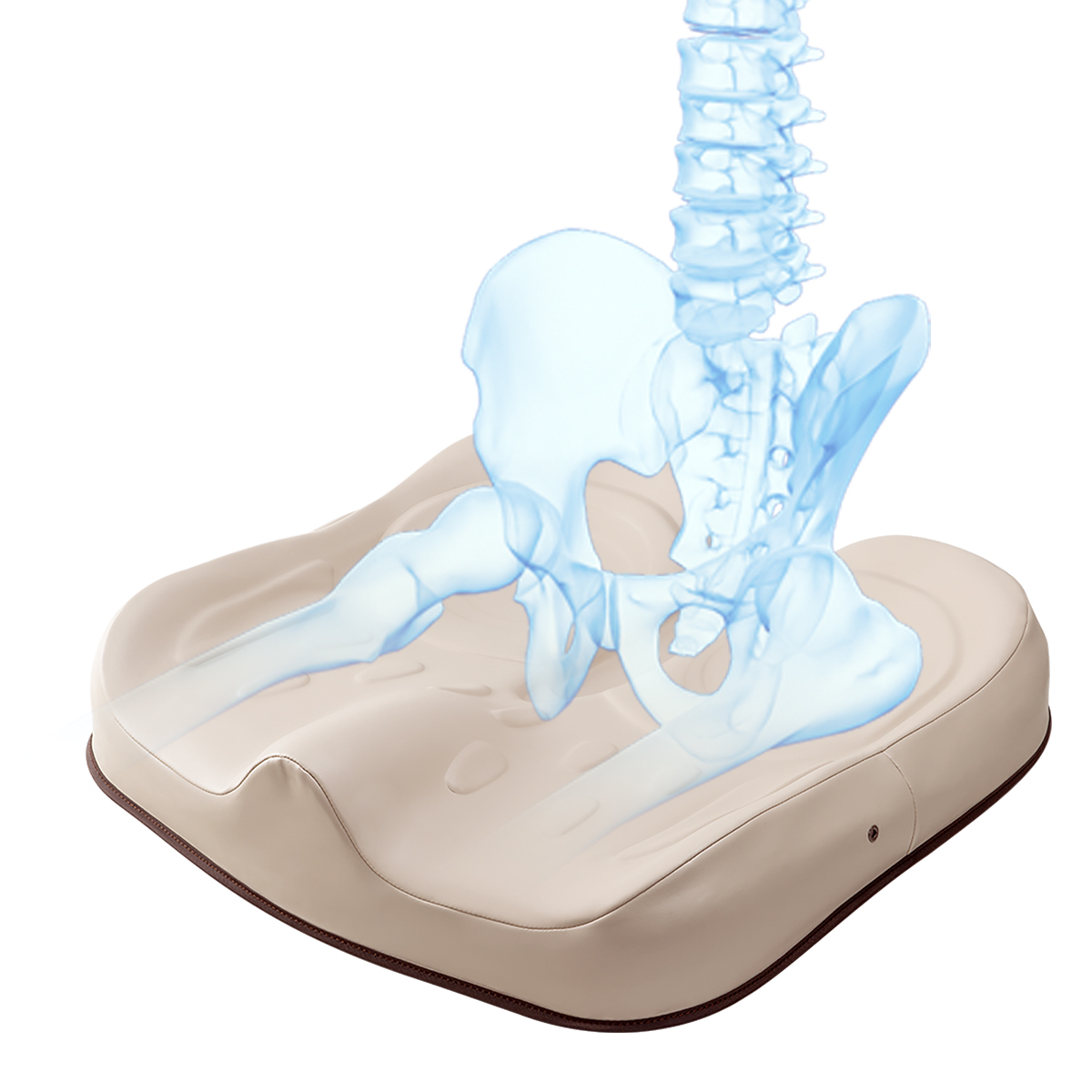 アウルケア80C幅広タイプ