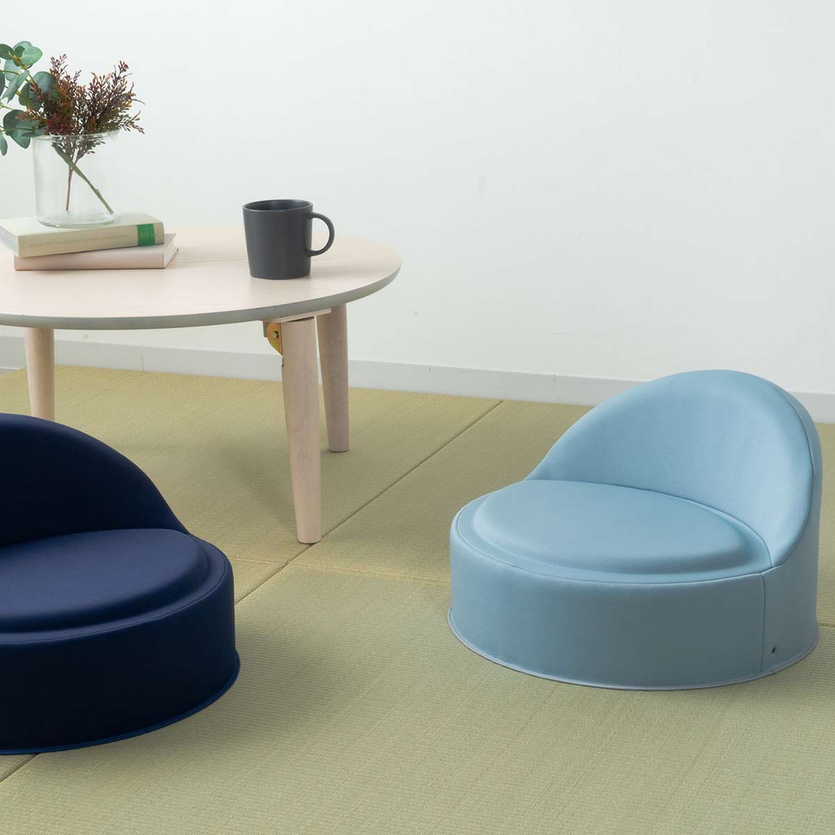 床プニフィット