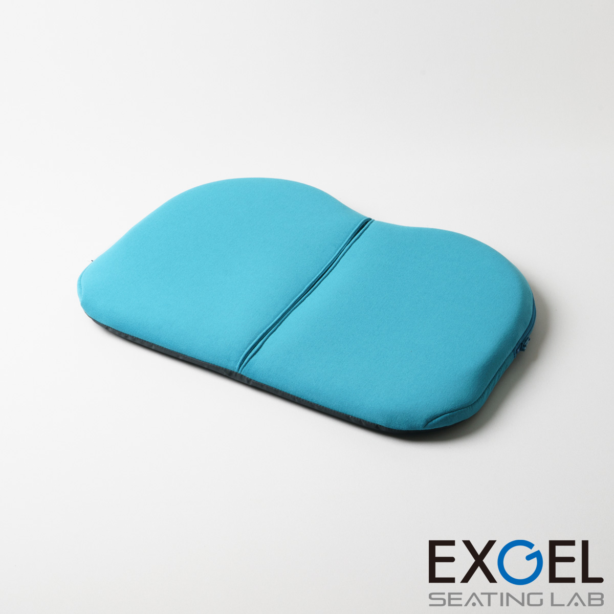 ザ・アウルハイエストコンパクト