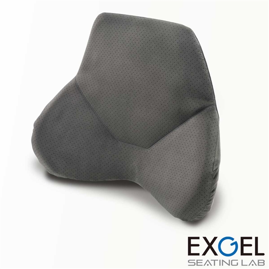 ハグドライブサポートパッドハイエスト