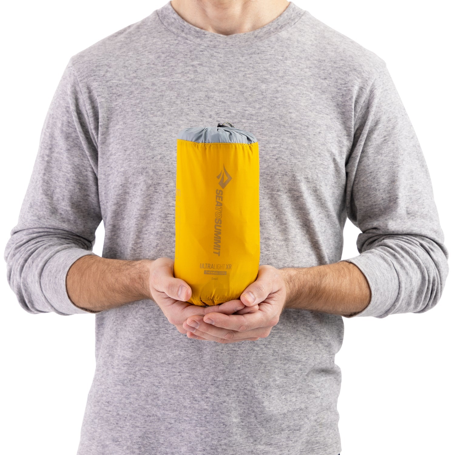 Sea to Summit | Outdoor Gear To Equip & Inspire