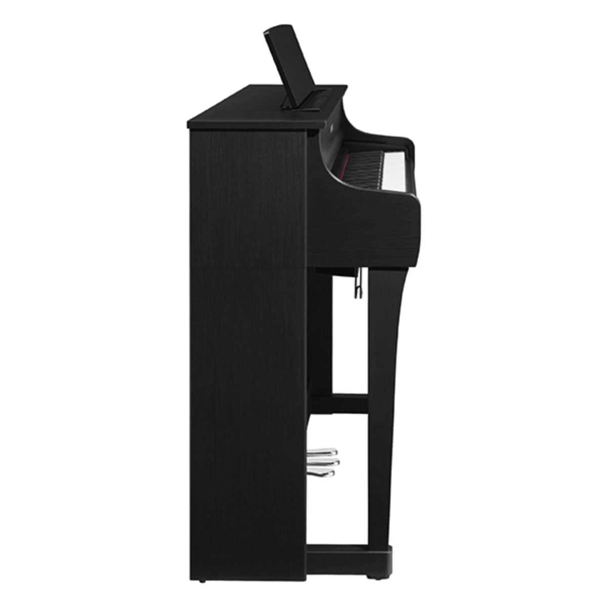 Clavinova CLP-845 Piano - Classic Pianos Seattle & Bellevue Washington