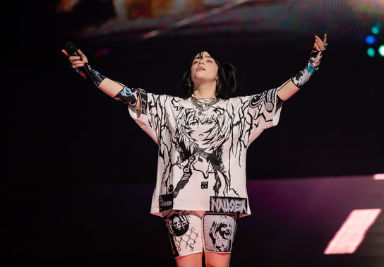 d4c0130f-2c38-45c3-8f3b-