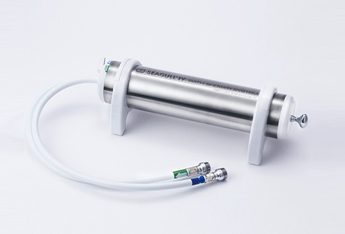 適合カートリッジ検索｜シーガルフォー公式オンラインショップ｜水道水