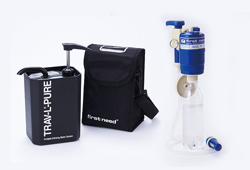 適合カートリッジ検索｜シーガルフォー公式オンラインショップ｜水道水