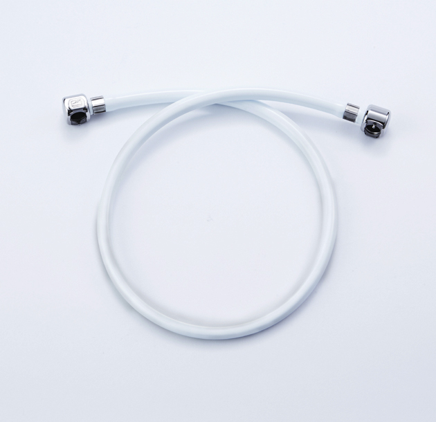 D用ホースQD付｜シーガルフォー公式オンラインショップ｜水道水を天然