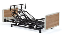 在宅介護向けベッド | シーホネンス[医療・介護用品/福祉用具の販売]