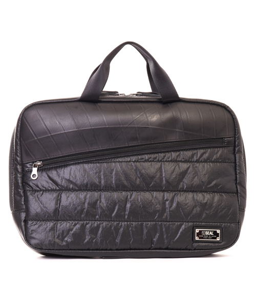 藤倉航装コラボ／バッグインビジネスバッグ AIR MODEL | 日本職人が