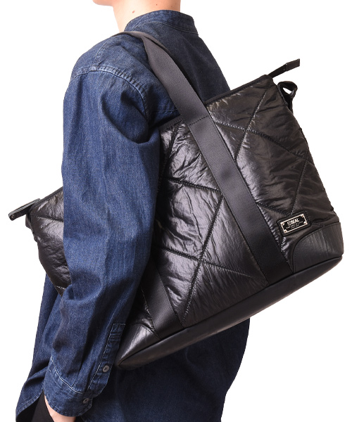 gallery_05_l.jpg?auto=format