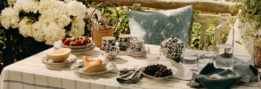 RALPH LAUREN HOME / ラルフ ローレン ホーム TOP | ホーム・キッチン