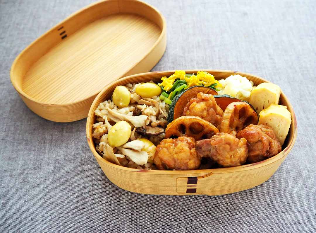 柴田慶信商店 / シバタヨシノブショウテン TOP | ホーム・キッチン