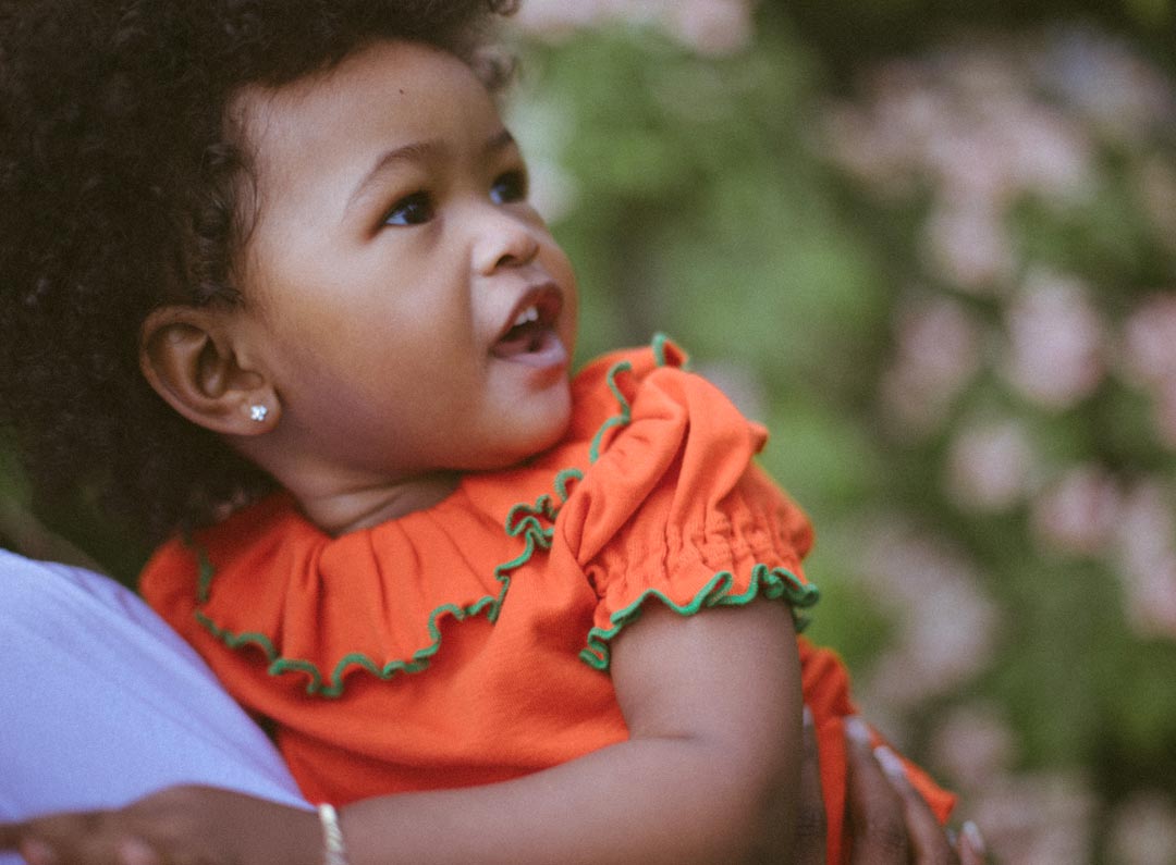 Misha&Puff (Baby&Kids) / ミーシャアンドパフ TOP | ベビー＆キッズ