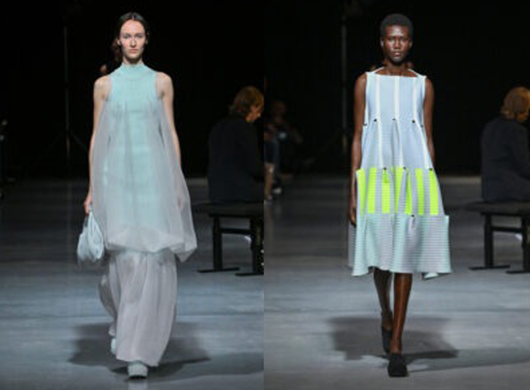 CFCL (Women) / シーエフシーエル TOP | ファッション・服 | 三越