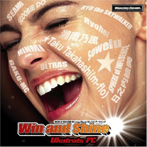 DISCOGRAPHY | SEAMO OFFICIAL WEB SITE