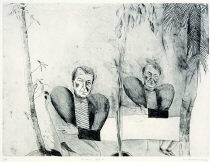 独立行政法人国立美術館・所蔵作品検索