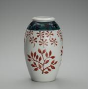 独立行政法人国立美術館・所蔵作品検索