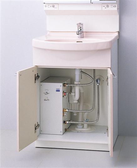 品番・商品名検索 | TOTO:COM-ET [コメット] 建築専門家向けサイト