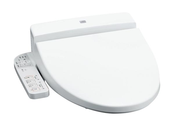 仕様一覧 | TOTO:COM-ET [コメット] 建築専門家向けサイト