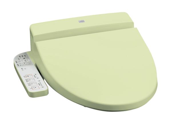 カラー情報 | TOTO:COM-ET [コメット] 建築専門家向けサイト