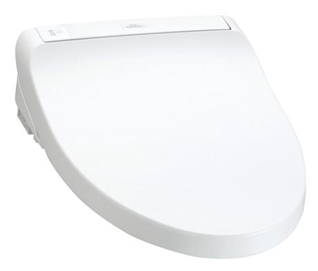 TOTO ウォシュレット TCF722 ホワイト 仕様一覧 | TOTO:COM-ET