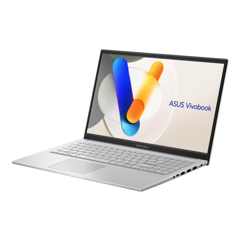 ASUS Vivobook 15 (X1504Z) i3 Laptop - Search Advanced Technology