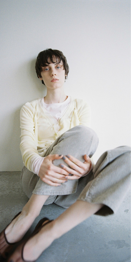 SeaRoomlynn (シールーム・リン)