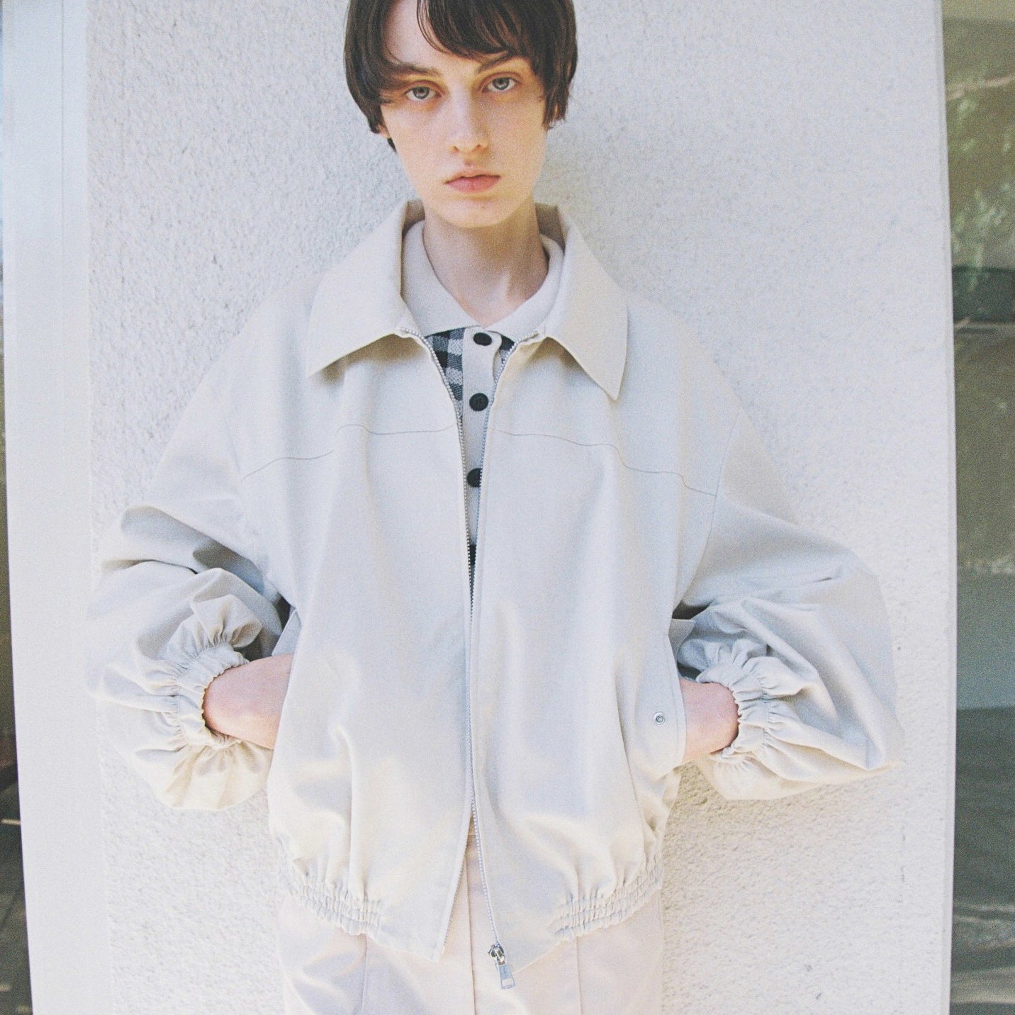 SeaRoomlynn (シールーム・リン)