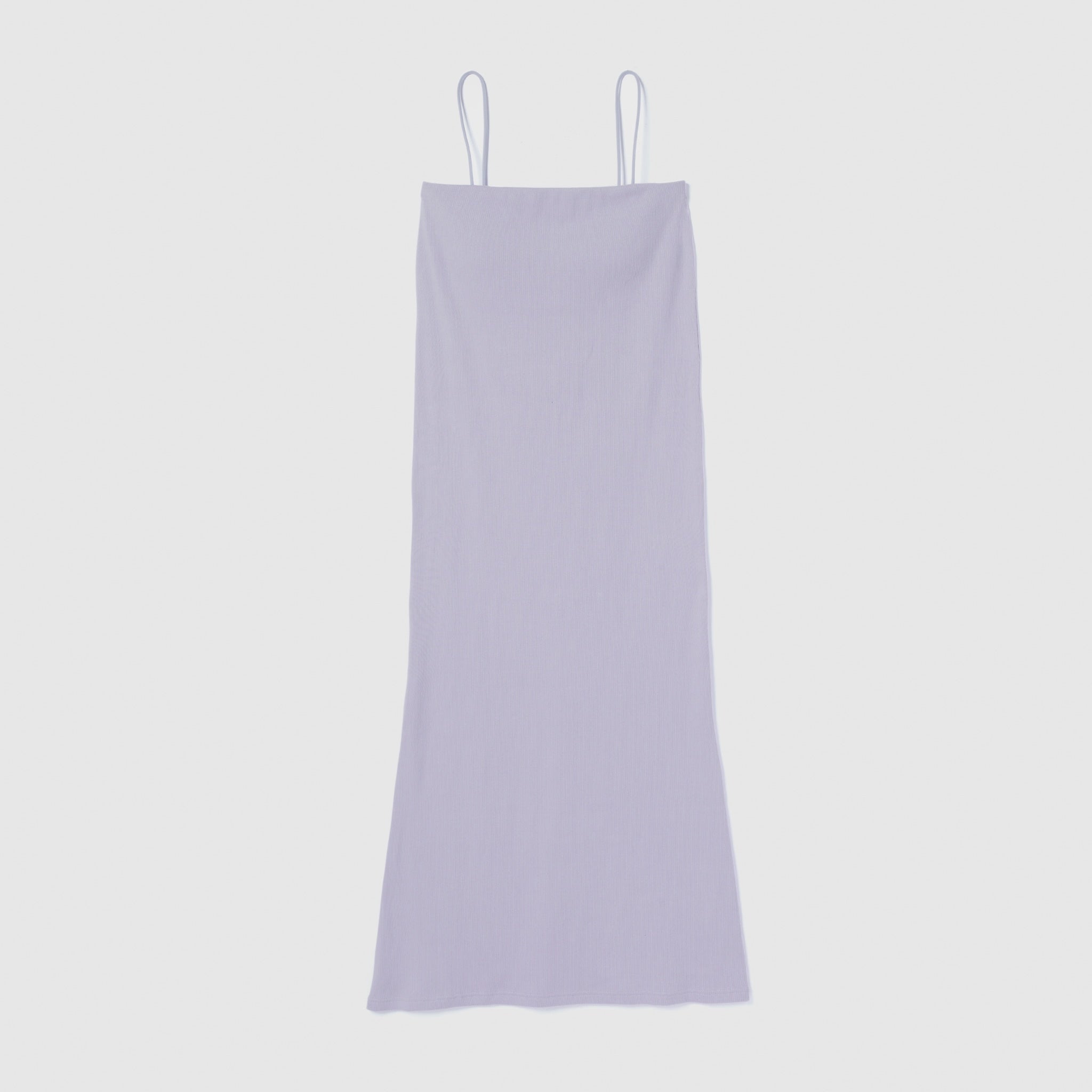 パッドin RIB mermaidラインドレス