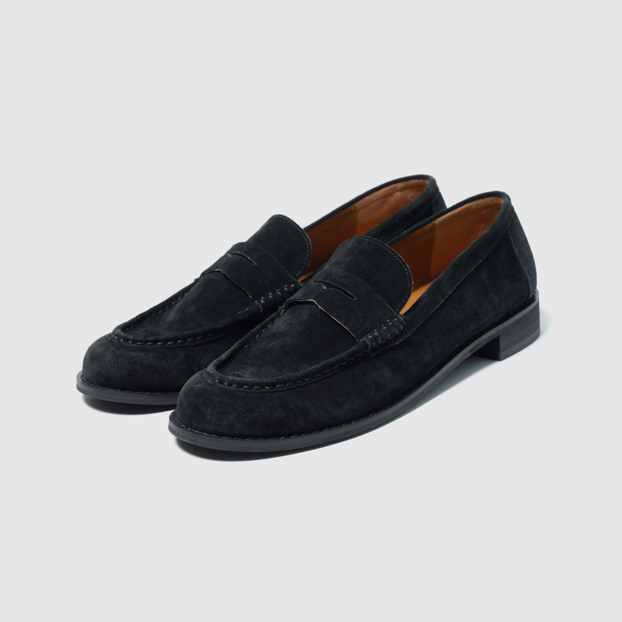 123555706-c02_5745e3b2-5658-