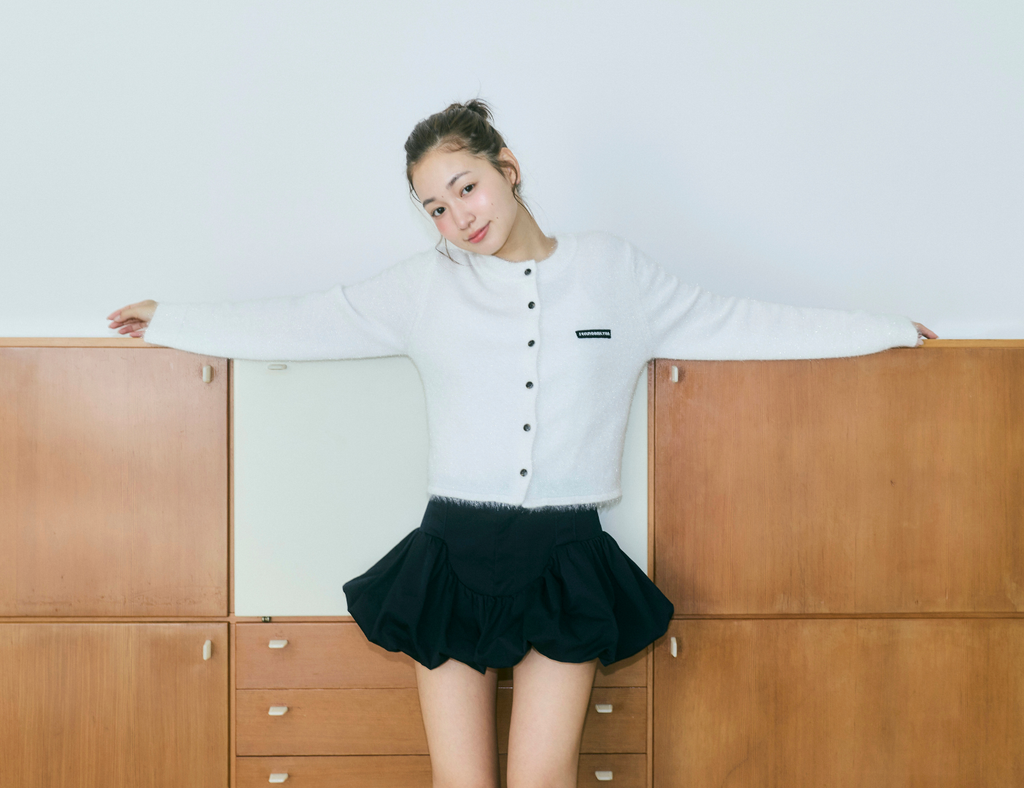 SeaRoomlynn (シールーム・リン)