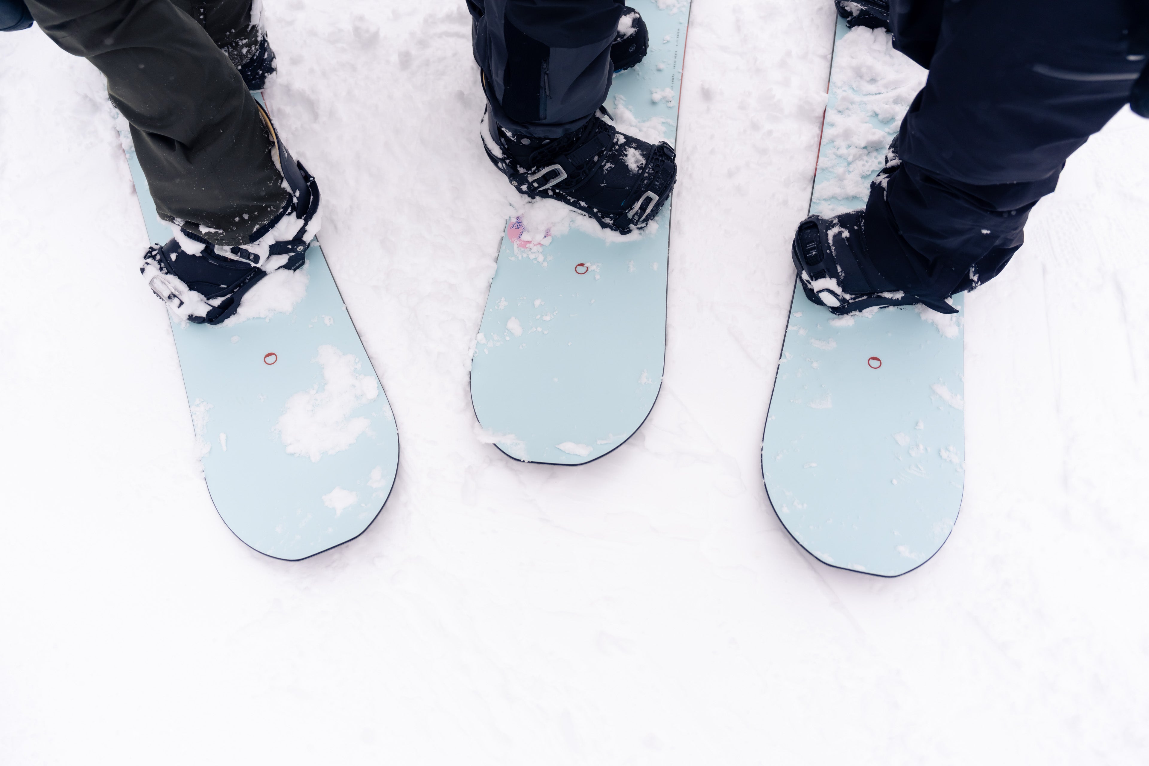 シーズンキンスノーボード |オールマウンテンフリースタイルとパークに