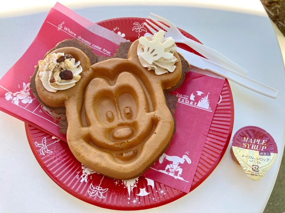 ミッキーマウス ワッフル インポート メーカー 7インチ 楽天市場】【2
